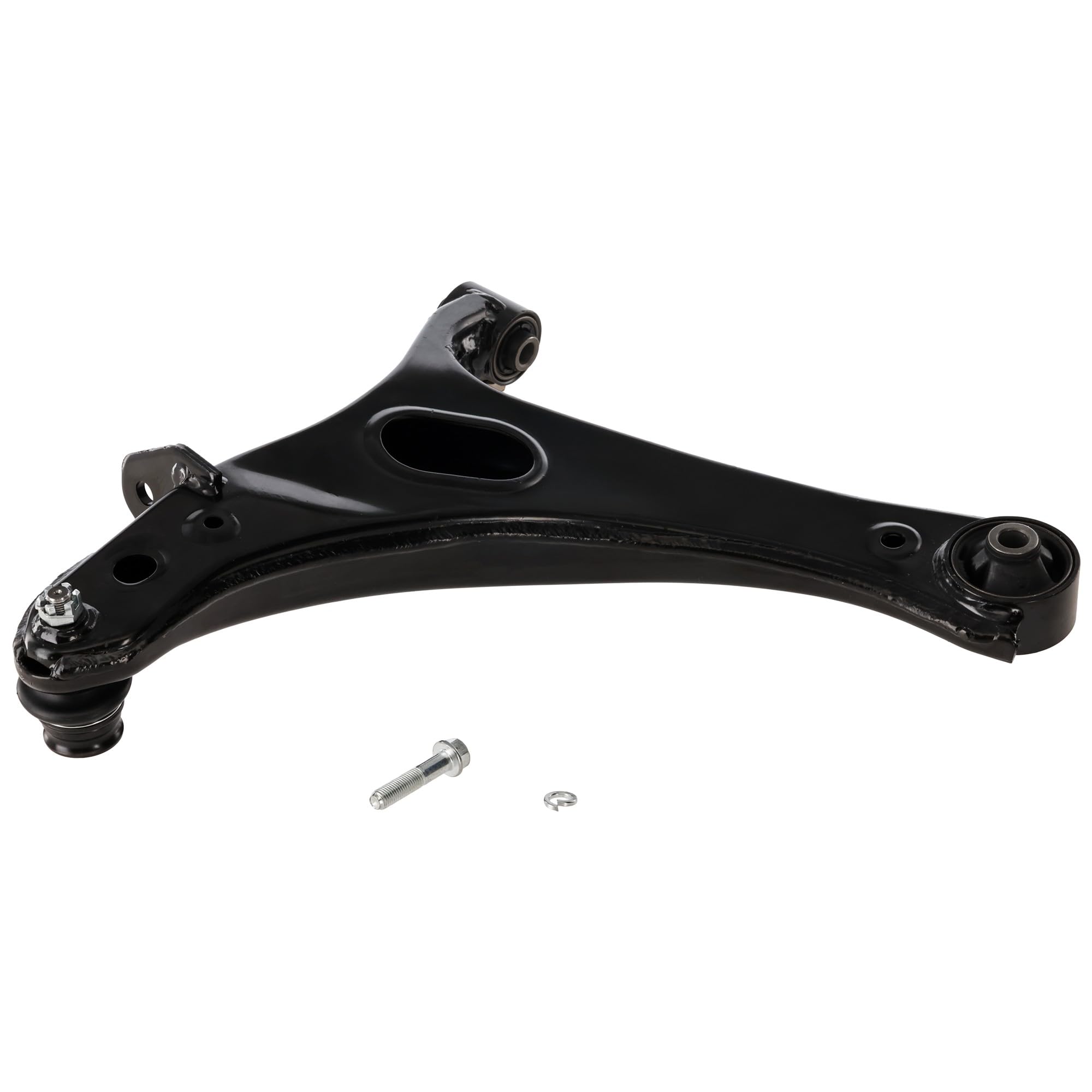 accessory4点 BMW Z4 G29 Driveshaft Center Support Bearing Carrier Upgrade